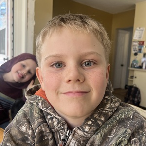 Jaxson Braun